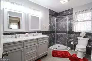 5 Canterbury Ct, Mechanicsburg, PA 17050 - Photo 25