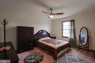 5 Canterbury Ct, Mechanicsburg, PA 17050 - Photo 27