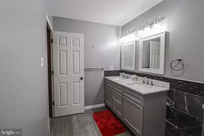 5 Canterbury Court, Mechanicsburg, PA 17050 - Photo 23