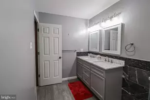 5 Canterbury Ct, Mechanicsburg, PA 17050 - Photo 23