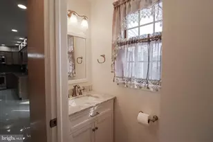 5 Canterbury Ct, Mechanicsburg, PA 17050 - Photo 17