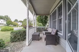 5 Canterbury Ct, Mechanicsburg, PA 17050 - Photo 3