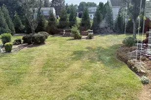 5 Canterbury Ct, Mechanicsburg, PA 17050 - Photo 63