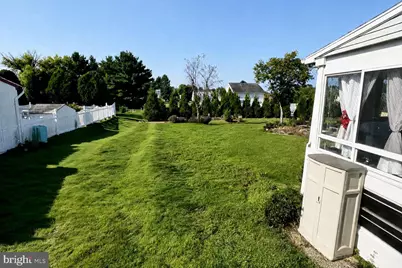 5 Canterbury Court, Mechanicsburg, PA 17050 - Photo 117