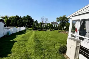 5 Canterbury Ct, Mechanicsburg, PA 17050 - Photo 117