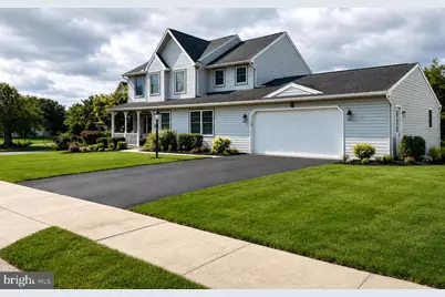 5 Canterbury Court, Mechanicsburg, PA 17050 - Photo 115