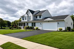 5 Canterbury Ct, Mechanicsburg, PA 17050 - Photo 115
