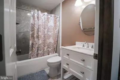 5 Canterbury Court, Mechanicsburg, PA 17050 - Photo 29