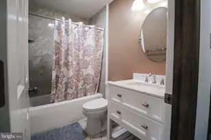 5 Canterbury Ct, Mechanicsburg, PA 17050 - Photo 29