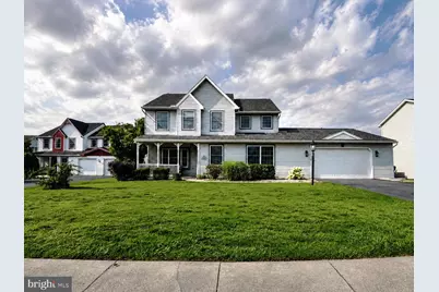 5 Canterbury Court, Mechanicsburg, PA 17050 - Photo 133