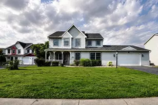 5 Canterbury Ct, Mechanicsburg, PA 17050 - Photo 133