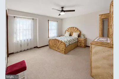 5 Canterbury Court, Mechanicsburg, PA 17050 - Photo 83