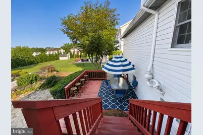 5 Canterbury Court, Mechanicsburg, PA 17050 - Photo 135