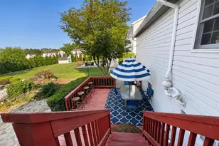5 Canterbury Ct, Mechanicsburg, PA 17050 - Photo 135