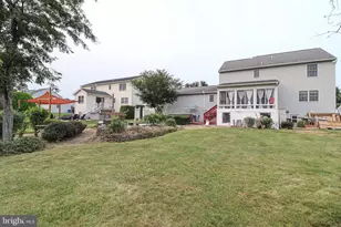 5 Canterbury Ct, Mechanicsburg, PA 17050 - Photo 65