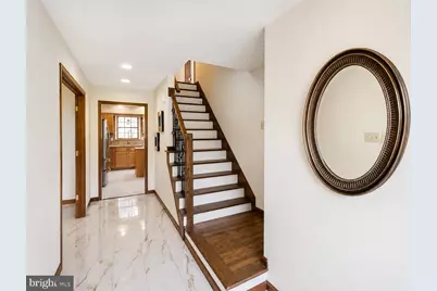 5 Canterbury Court, Mechanicsburg, PA 17050 - Photo 113