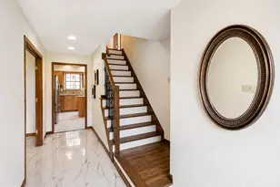 5 Canterbury Ct, Mechanicsburg, PA 17050 - Photo 113