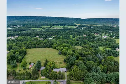 18 Conifer Lane, Mechanicsburg, PA 17050 - Photo 7