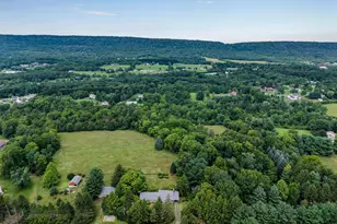 18 Conifer Ln, Mechanicsburg, PA 17050 - Photo 7
