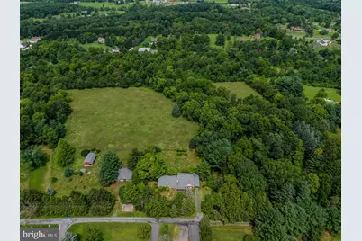 18 Conifer Lane, Mechanicsburg, PA 17050 - Photo 3