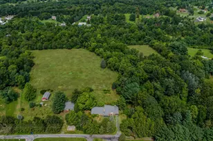 18 Conifer Ln, Mechanicsburg, PA 17050 - Photo 3