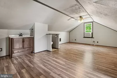 3120 Spring Road, Carlisle, PA 17013 - Photo 19
