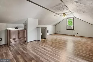3120 Spring Rd, Carlisle, PA 17013 - Photo 19