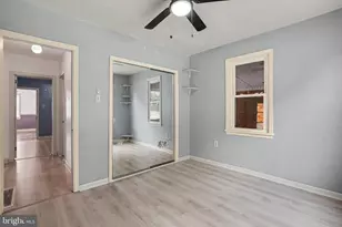 3120 Spring Rd, Carlisle, PA 17013 - Photo 15