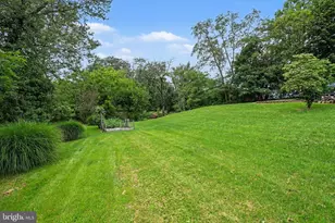 3120 Spring Rd, Carlisle, PA 17013 - Photo 35