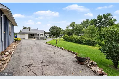 3120 Spring Road, Carlisle, PA 17013 - Photo 29