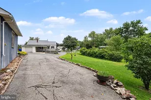 3120 Spring Rd, Carlisle, PA 17013 - Photo 29