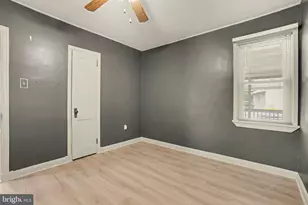 3120 Spring Rd, Carlisle, PA 17013 - Photo 17