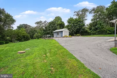 3120 Spring Road, Carlisle, PA 17013 - Photo 31