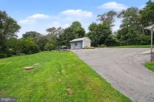 3120 Spring Rd, Carlisle, PA 17013 - Photo 31