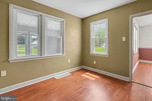 3120 Spring Rd, Carlisle, PA 17013 - Photo 7