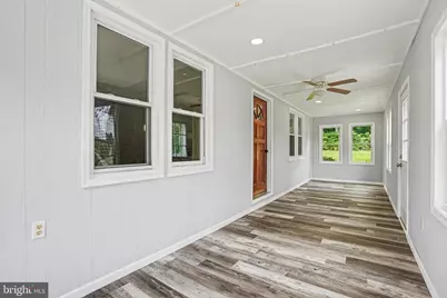 3120 Spring Road, Carlisle, PA 17013 - Photo 3