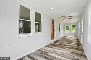 3120 Spring Rd, Carlisle, PA 17013 - Photo 3