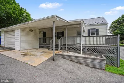 3120 Spring Road, Carlisle, PA 17013 - Photo 27