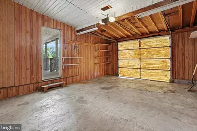 3120 Spring Road, Carlisle, PA 17013 - Photo 23