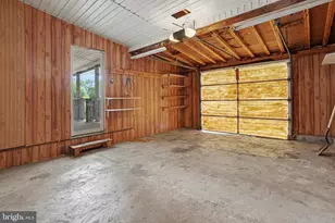 3120 Spring Rd, Carlisle, PA 17013 - Photo 23