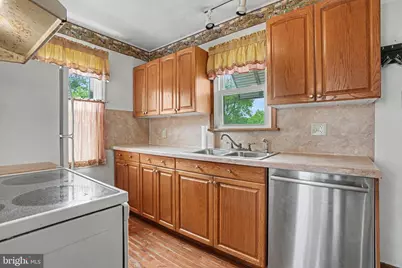 3120 Spring Road, Carlisle, PA 17013 - Photo 13