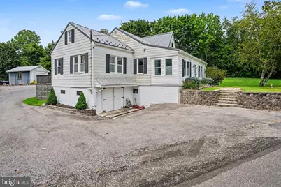 3120 Spring Road, Carlisle, PA 17013 - Photo 25