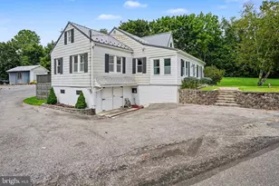 3120 Spring Rd, Carlisle, PA 17013 - Photo 25