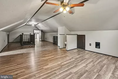 3120 Spring Road, Carlisle, PA 17013 - Photo 21