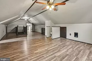 3120 Spring Rd, Carlisle, PA 17013 - Photo 21