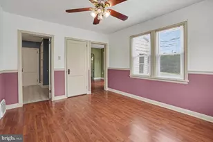 3120 Spring Rd, Carlisle, PA 17013 - Photo 9