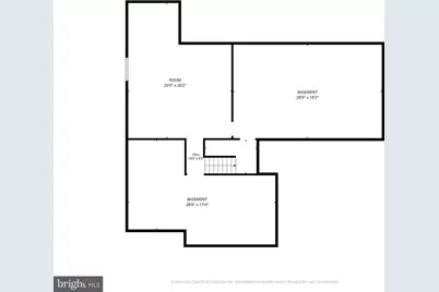 1306 Ashton Road, Mechanicsburg, PA 17055 - Photo 49