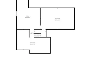 1306 Ashton Rd, Mechanicsburg, PA 17055 - Photo 49