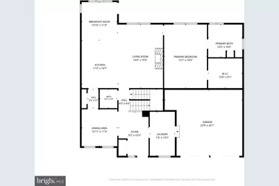 1306 Ashton Road, Mechanicsburg, PA 17055 - Photo 47