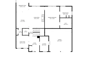 1306 Ashton Rd, Mechanicsburg, PA 17055 - Photo 47